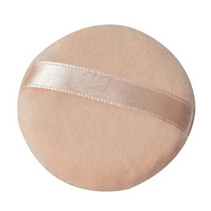 1PCS Women Makeup Foundation Cosmetic Puff Facial Face Soft Sponge Powder Puff Tool Foundation
1PCS Women Makeup Foundation Cosmetic Puff Facial Face Soft Sponge Powder Puff Tool Foundation