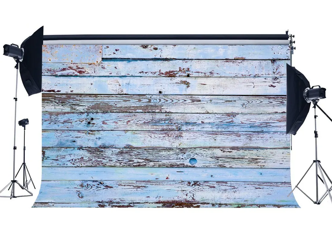 Wood Backdrop Peeled Stripes Wooden Plank Weathered Shabby Texture Grunge Wallpaper Photography Background
Wood Backdrop Peeled Stripes Wooden Plank Weathered Shabby Texture Grunge Wallpaper Photography Background