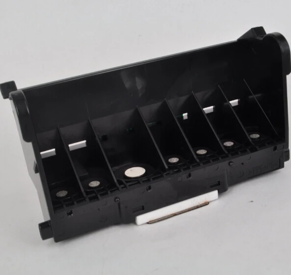 Печатающая головка QY6-0062 для Canon MP960, MP950, IP7500, IP7600, печатающая головка MP970, запчасти для принтера Druckkopf
Печатающая головка QY6-0062 для Canon MP960, MP950, IP7500, IP7600, печатающая головка MP970, запчасти для принтера Druckkopf