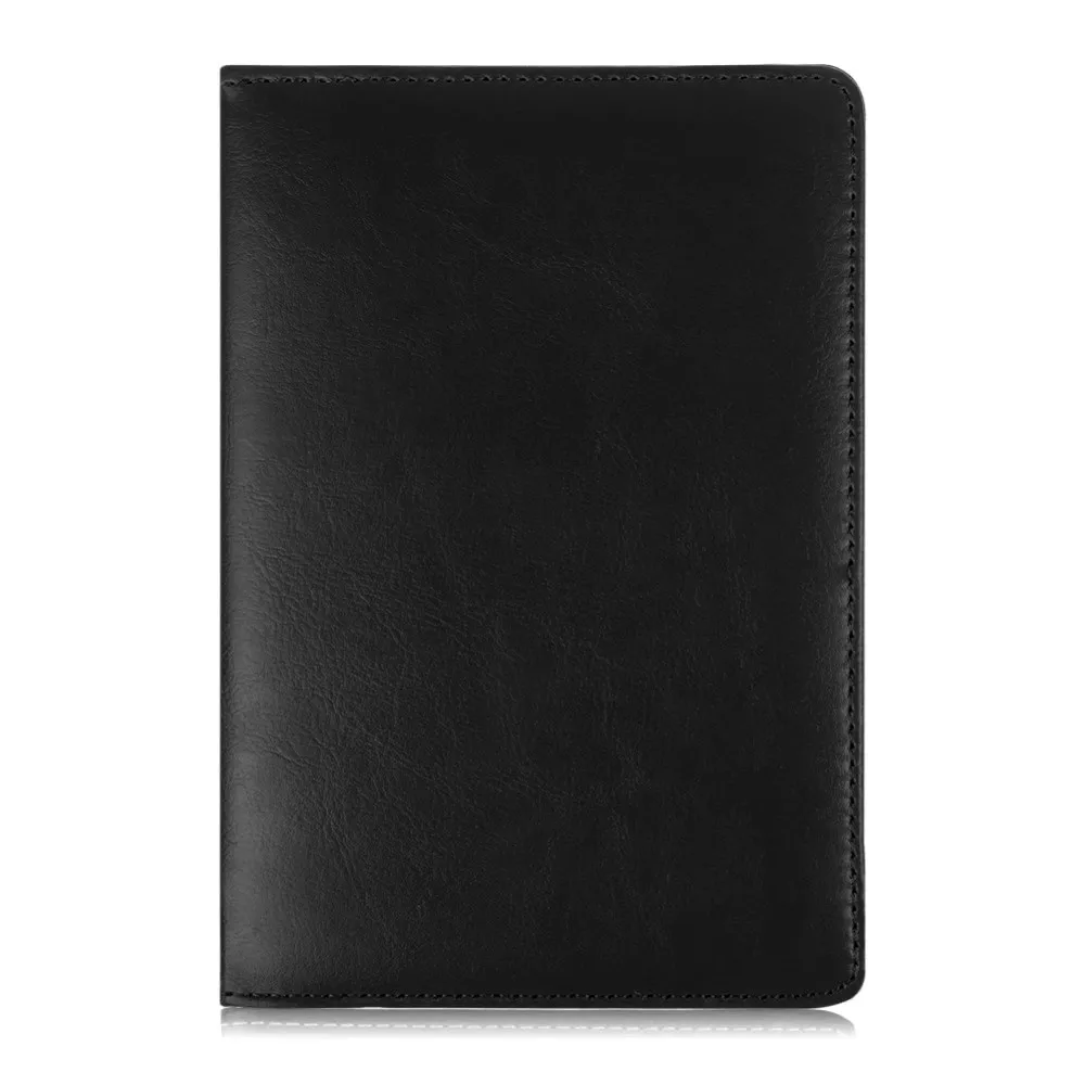 Чехол Myslc из искусственной кожи для Prestigio MultiPad PMT5877C/PMT5777/PMT3677 7 "с поворотом на 360 градусов
Чехол Myslc из искусственной кожи для Prestigio MultiPad PMT5877C/PMT5777/PMT3677 7 "с поворотом на 360 градусов