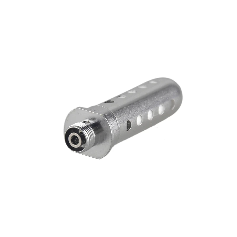 5 шт. оригинальный комплект Innokin Endura Prism T18 сменные головки Ом для T18/T22 | Электроника