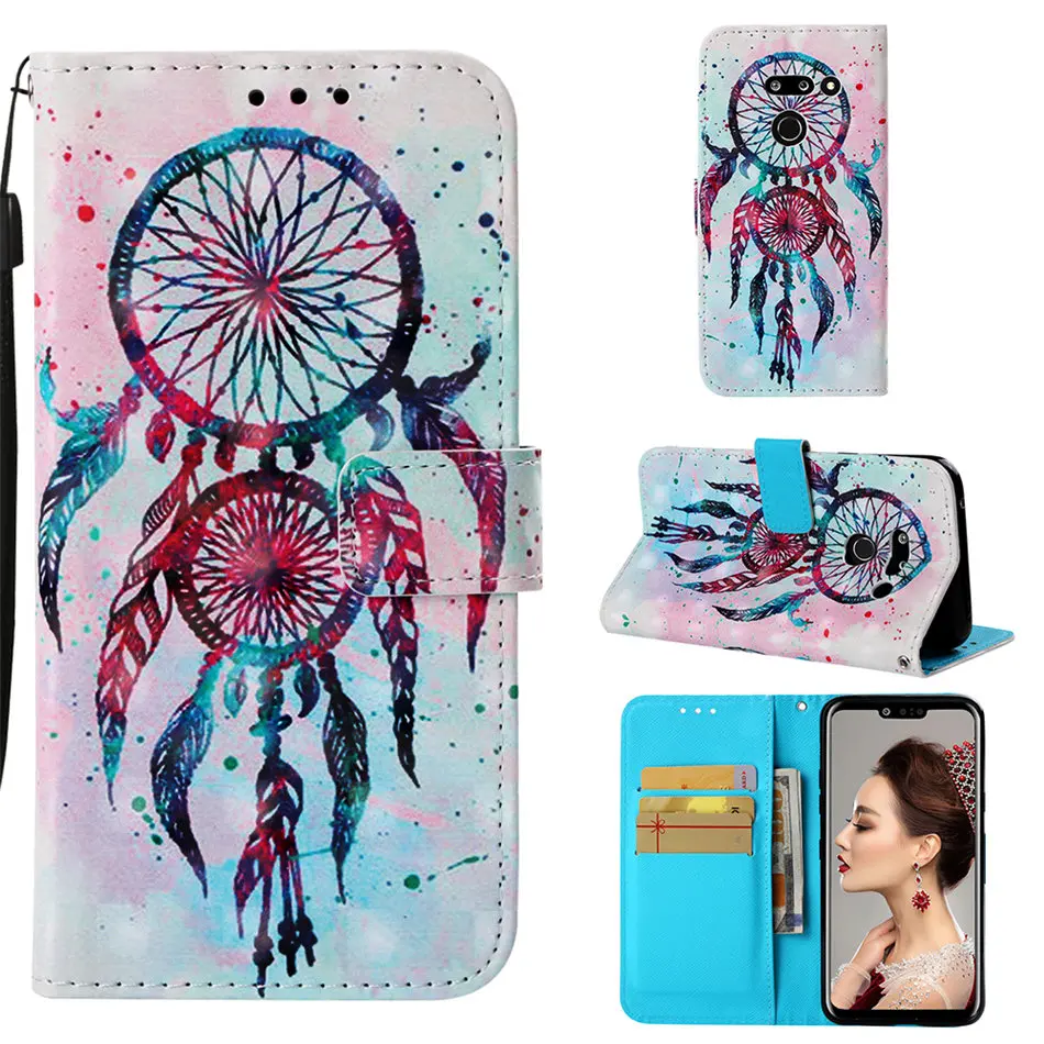 Luxury Case For Fundas LG Aristo 2 Plus V50 V40 G7 G8 ThinQ X Power3 Stylo 4 K10 2017 K8 2018 Casual Wallet Phone Cover Bag P03E
Luxury Case For Fundas LG Aristo 2 Plus V50 V40 G7 G8 ThinQ X Power3 Stylo 4 K10 2017 K8 2018 Casual Wallet Phone Cover Bag P03E