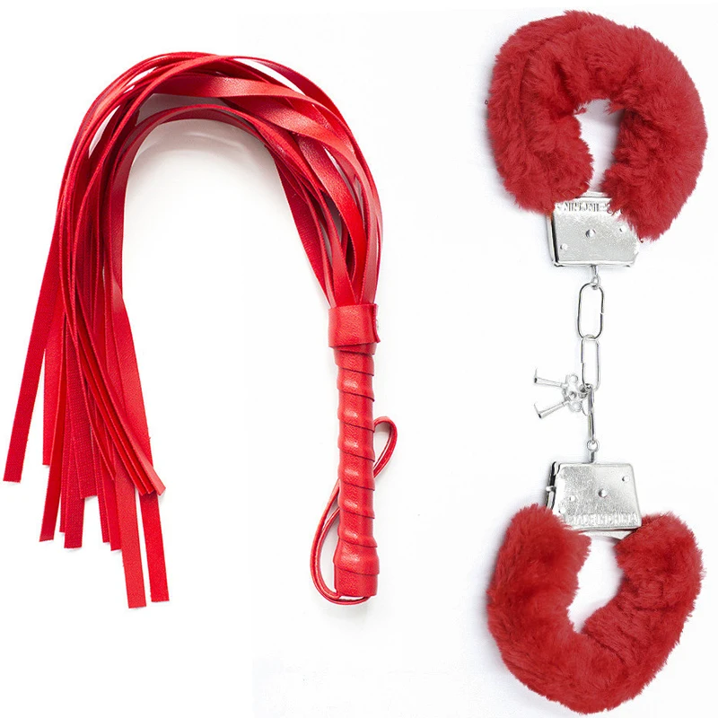 Порно Bodydoll сексуальное женское белье Ночное нижнее бельё для девочек женщин
