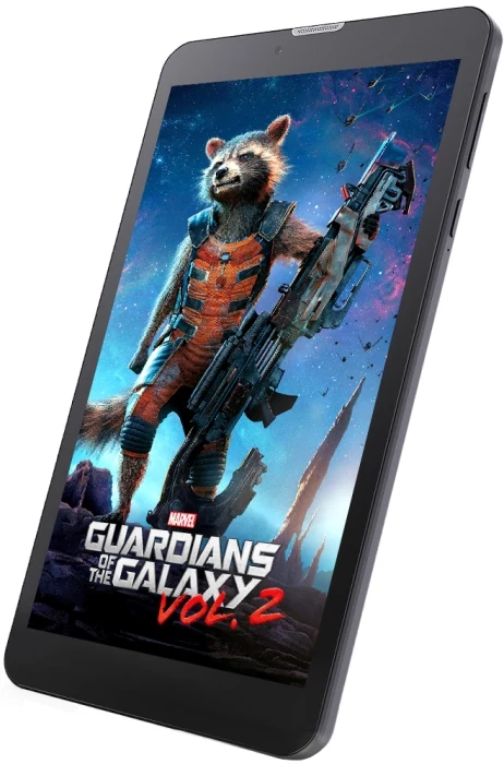 Черная 7 дюймовая емкостная сенсорная панель для Pixus Touch 7 3G HD Ремонт Запасные части Бесплатная доставка
Черная 7 дюймовая емкостная сенсорная панель для Pixus Touch 7 3G HD Ремонт Запасные части Бесплатная доставка