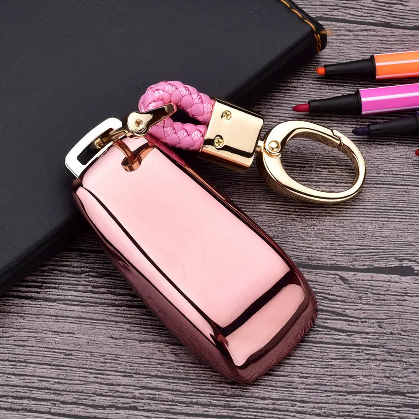 For Mercedes Benz AMG 2017 E Class W213 E200 E260 E300 E320 3 or 4 Buttons Car Key Case Cover Skin Protector TPU
For Mercedes Benz AMG 2017 E Class W213 E200 E260 E300 E320 3 or 4 Buttons Car Key Case Cover Skin Protector TPU