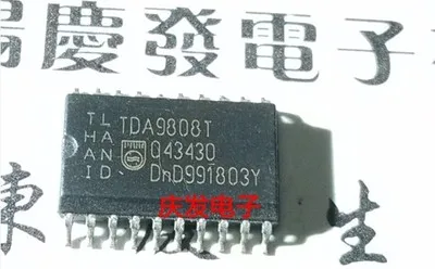 Freeshipping STV0360 STV0360B1R TDA9880 TDA9880T TDA9820 TDA9820T TDA9886 TDA9886TS TDA9808 TDA9808T
Freeshipping STV0360 STV0360B1R TDA9880 TDA9880T TDA9820 TDA9820T TDA9886 TDA9886TS TDA9808 TDA9808T