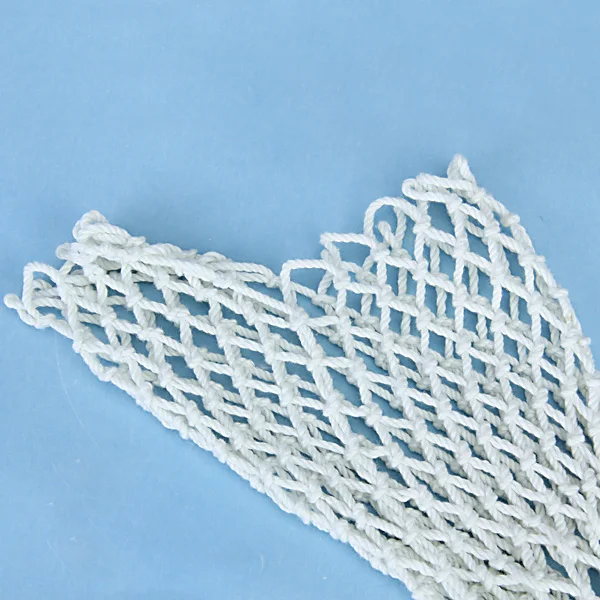 Set of 6 Pool Snooker Table Heavy Nylon Bag Nets Snooker Billiard Accessories Indoor Sports Replacement for Pool Table Pockets
Set of 6 Pool Snooker Table Heavy Nylon Bag Nets Snooker Billiard Accessories Indoor Sports Replacement for Pool Table Pockets