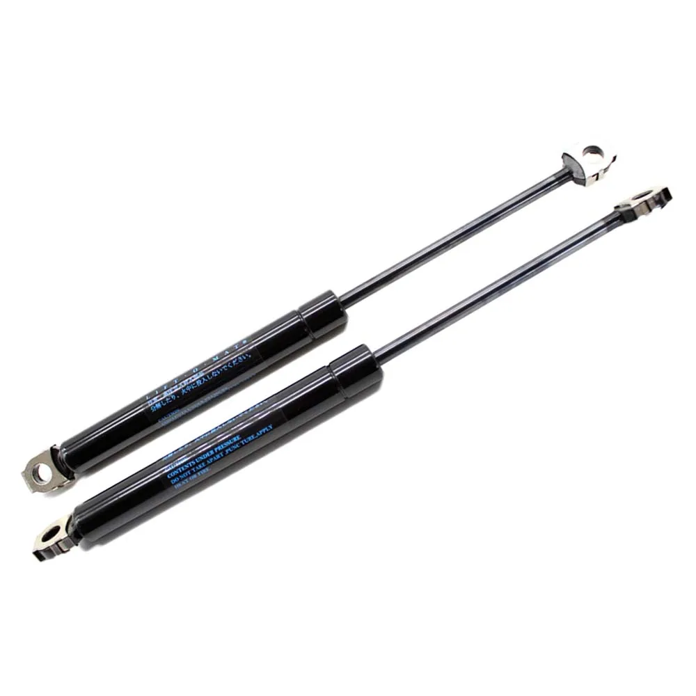 2pcs Bonnet Hood Shock Gas Struts Spring Lift Supports for BMW E36 Coupe Convertible 318i 318 iS 323i Convertible 1991-1999
2pcs Bonnet Hood Shock Gas Struts Spring Lift Supports for BMW E36 Coupe Convertible 318i 318 iS 323i Convertible 1991-1999