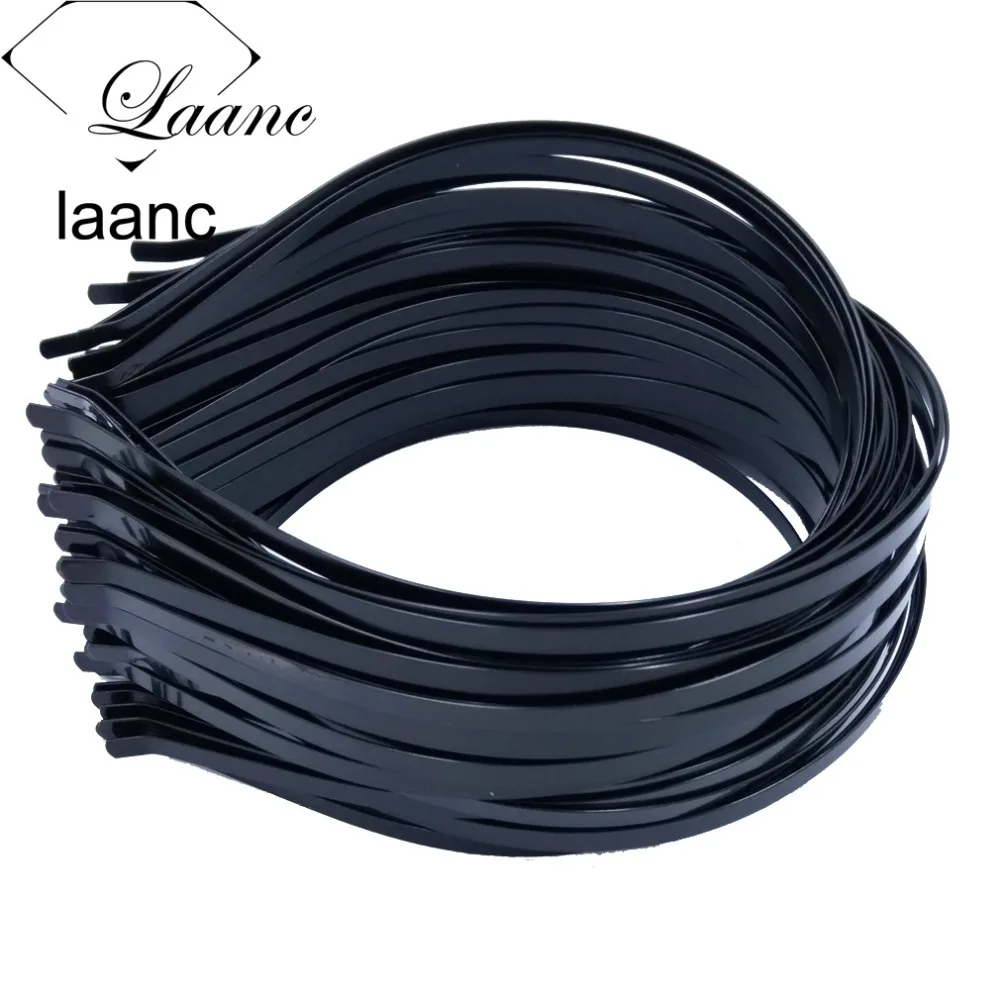 100PCS Wholesale Lot Black/Dull Silver/KC Gold Metal Head Band Headband Hair Jewelry Hairbands Making Findings Accessories FD019
100PCS Wholesale Lot Black/Dull Silver/KC Gold Metal Head Band Headband Hair Jewelry Hairbands Making Findings Accessories FD019