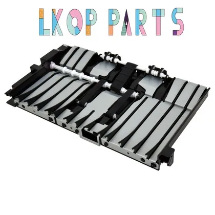 1PCS REFUBISH Paper feed assembly For HP M600 M601 M602 M603 M604 M605 M606 M630 M4555 P4014 P4015 P4515 RM1-4548-000CN
1PCS REFUBISH Paper feed assembly For HP M600 M601 M602 M603 M604 M605 M606 M630 M4555 P4014 P4015 P4515 RM1-4548-000CN