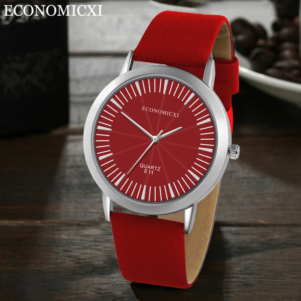 Women Watches Modern Fashion Black Quartz Watch Women Mesh Stainless Steel Bracelet Wrist Watch Luxury Casual Dress Clock #C
Women Watches Modern Fashion Black Quartz Watch Women Mesh Stainless Steel Bracelet Wrist Watch Luxury Casual Dress Clock #C