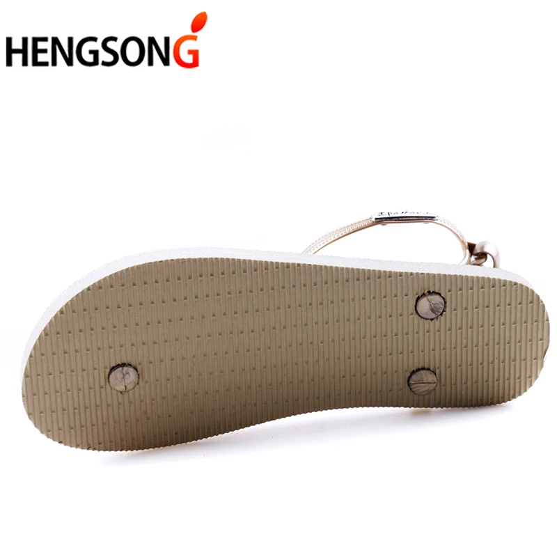 New Women Sandals Sexy Thin Belt Flat Sandals For Women Summer Gold Sandals With T-Strap Sandalias Mujer Size
New Women Sandals Sexy Thin Belt Flat Sandals For Women Summer Gold Sandals With T-Strap Sandalias Mujer Size