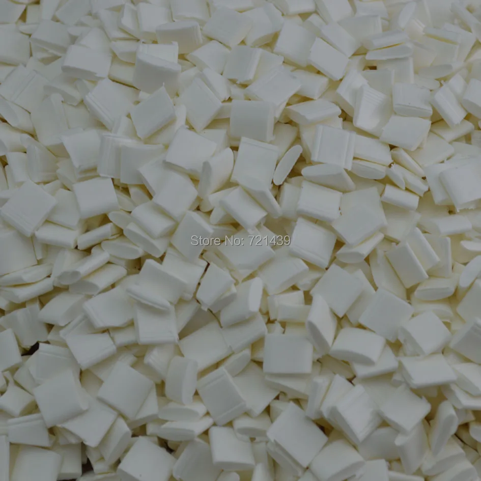 500g Glue binding machine Colloidal particles Hot melt adhesive Cementing machine Colloid particle T-3030W
500g Glue binding machine Colloidal particles Hot melt adhesive Cementing machine Colloid particle T-3030W