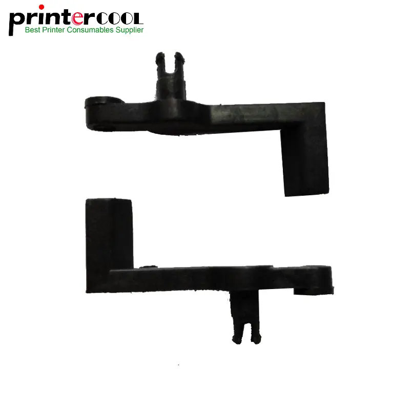 einkshop Cutter Arm Q5669-60719 For HP DesignJet T610 T1100 Z2100 Z3100 Z3200 printer parts
einkshop Cutter Arm Q5669-60719 For HP DesignJet T610 T1100 Z2100 Z3100 Z3200 printer parts