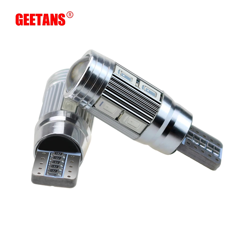 2 шт. Стайлинг автомобиля авто светодиодный 194 W5W Canbus 10 SMD 6000k 5630 Светодиодный ная лампа без ошибок светодиодный ОД T10 светодиод Автомобильный ...
2 шт. Стайлинг автомобиля авто светодиодный 194 W5W Canbus 10 SMD 6000k 5630 Светодиодный ная лампа без ошибок светодиодный ОД T10 светодиод Автомобильный ...