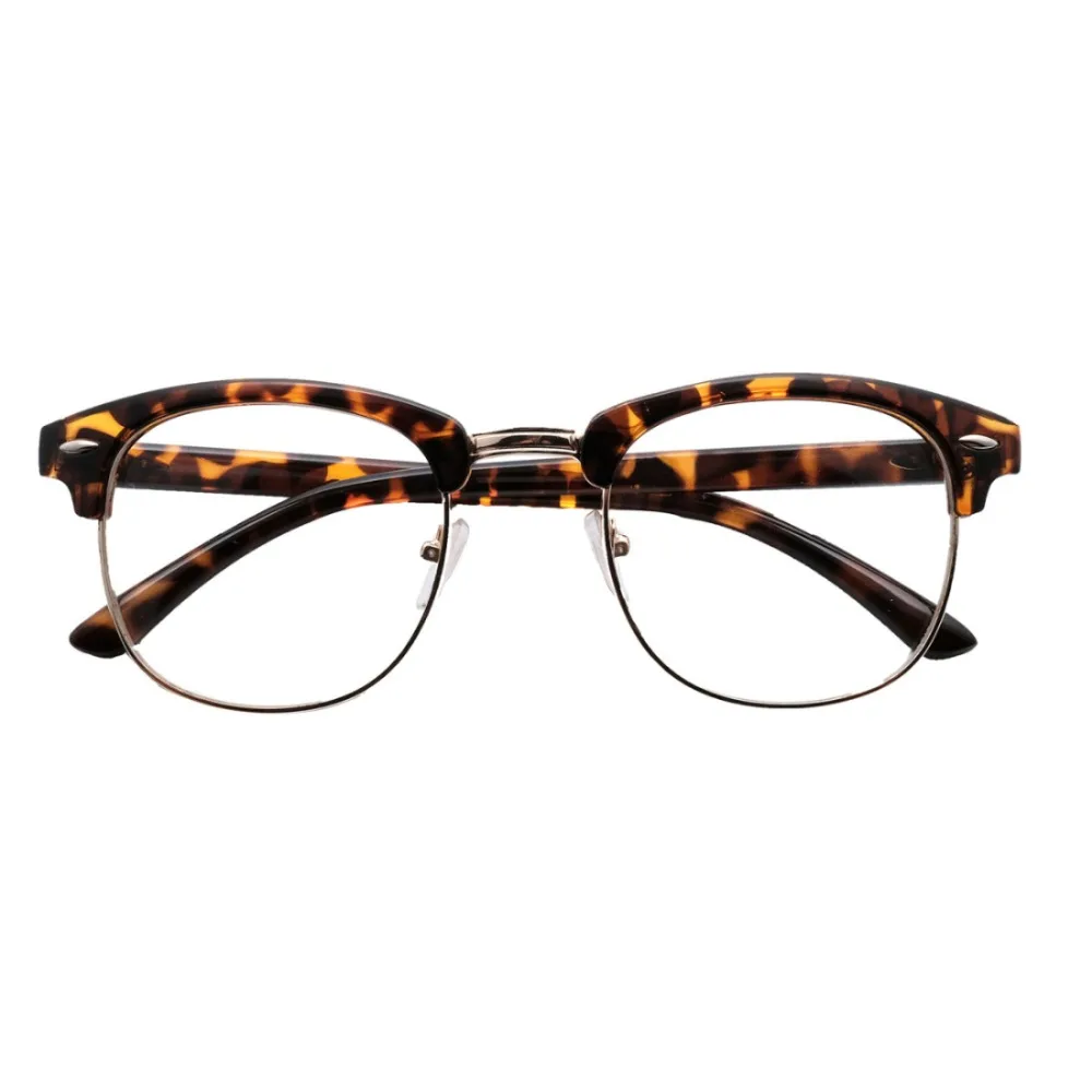 Retro Reading Glasses Mens Womens Browline Prescription Readers Eyeglasses Black Floral Tortoise Hornrim Frames Eyewear Gafas
Retro Reading Glasses Mens Womens Browline Prescription Readers Eyeglasses Black Floral Tortoise Hornrim Frames Eyewear Gafas