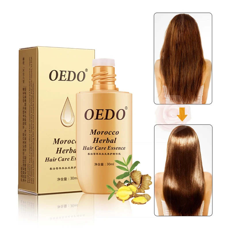 Morocco Herbal Ginseng Hair Care Essence Treatment for Men and Women Hair Loss Fast Powerful Hair Growth Serum Repair Hair Root
Morocco Herbal Ginseng Hair Care Essence Treatment for Men and Women Hair Loss Fast Powerful Hair Growth Serum Repair Hair Root