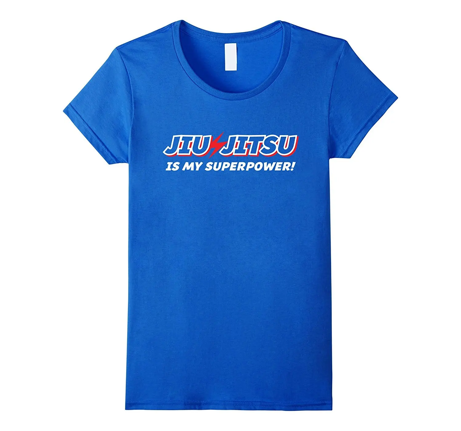 2019 Hot sale Fashion Jiu-Jitsu Superpower BJJ Tee Brazilian Jiu Jitsu T Shirt Tee shirt
2019 Hot sale Fashion Jiu-Jitsu Superpower BJJ Tee Brazilian Jiu Jitsu T Shirt Tee shirt