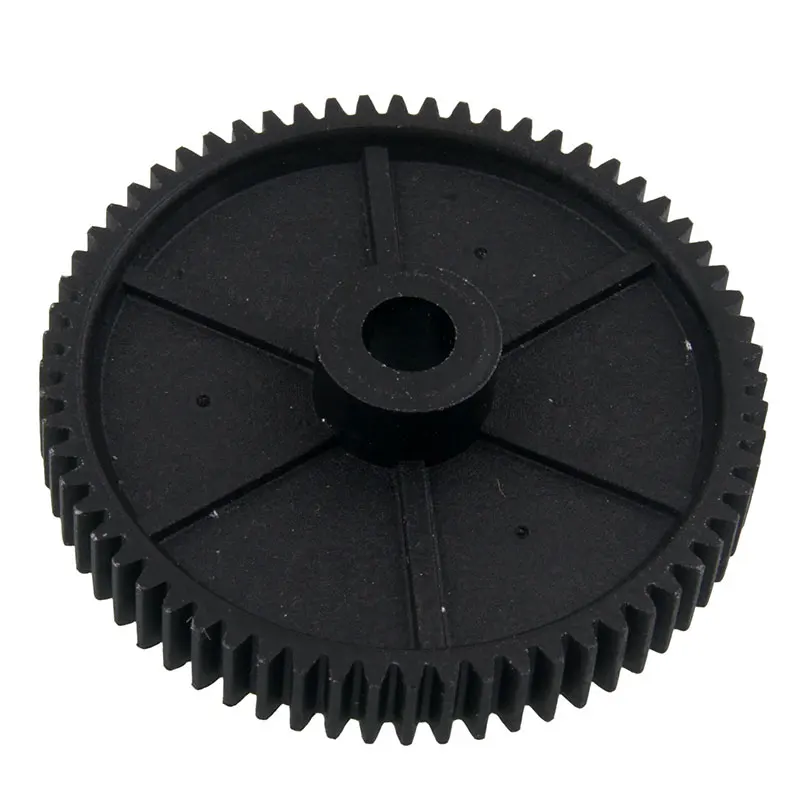 HSP 11164 Diff. Основная шестерня (64T) 1P RC HSP 1:10 масштаб багги Грузовик оригинальные детали
HSP 11164 Diff. Основная шестерня (64T) 1P RC HSP 1:10 масштаб багги Грузовик оригинальные детали