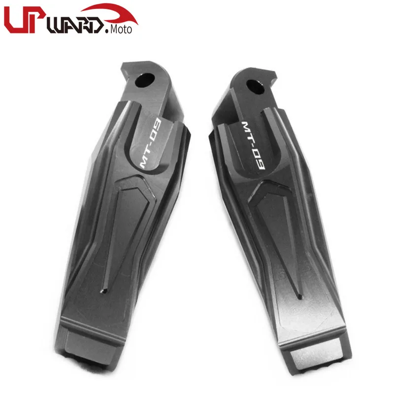 Для YAMAHA MT-09 MT 09 MT09 TRACER FZ09 FZ-09 FJ09 аксессуары для мотоциклов CNC алюминиевые Пассажирские подножки Задние подножки
Для YAMAHA MT-09 MT 09 MT09 TRACER FZ09 FZ-09 FJ09 аксессуары для мотоциклов CNC алюминиевые Пассажирские подножки Задние подножки