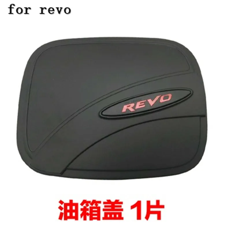 Car accessories ABS Car Fuel Tank Cover Gas Tank Cover trim For Toyota HILUX revo Car styling
Car accessories ABS Car Fuel Tank Cover Gas Tank Cover trim For Toyota HILUX revo Car styling