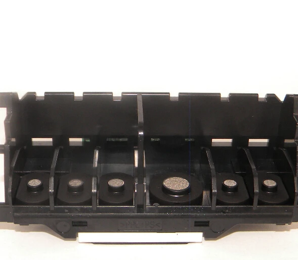 QY6-0083 PRINTHEAD for Canon mg7760 mg7520 mg6900 mg6370 mg7540 mg7510 mg7720 mg7110 mg7750 mg7140 ip8780 ip8720 mg7180 MG7500
QY6-0083 PRINTHEAD for Canon mg7760 mg7520 mg6900 mg6370 mg7540 mg7510 mg7720 mg7110 mg7750 mg7140 ip8780 ip8720 mg7180 MG7500