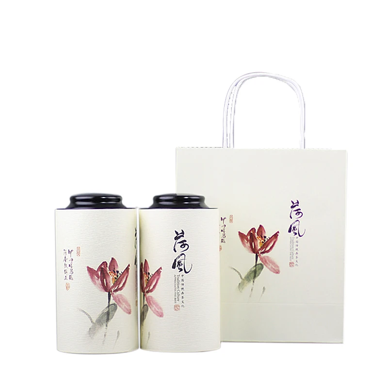 Xin Jia Yi Packaging Box Craft Paper Green Tea Package Box Set Special Shape Lid Chinese Style Wedding Party Paper Gift Bag Box
Xin Jia Yi Packaging Box Craft Paper Green Tea Package Box Set Special Shape Lid Chinese Style Wedding Party Paper Gift Bag Box