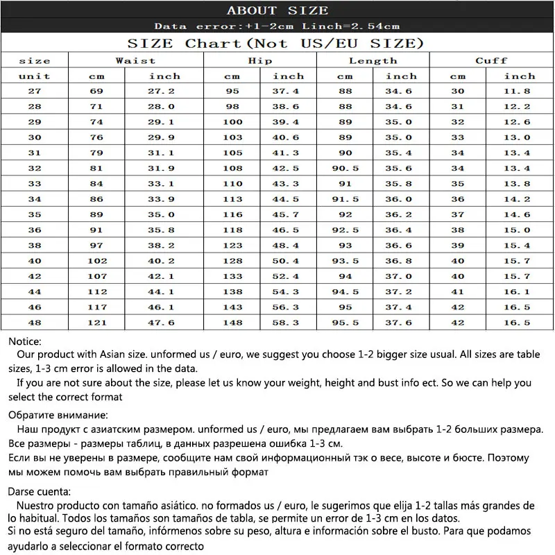 Summer New Nne jeans Men 9 Points pants Men Loose Elastic Anti-theft Pocket Casual pants High-end brand Men's jeans Size 27-48
Summer New Nne jeans Men 9 Points pants Men Loose Elastic Anti-theft Pocket Casual pants High-end brand Men's jeans Size 27-48