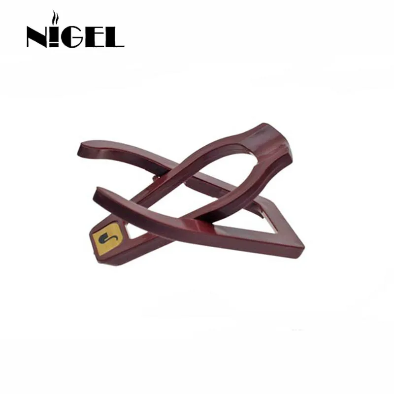 Nigel E Pipe Holder E PIPE Base for DES 601 618 628 K1000 E Pipe All Vape Electronic Cigarettes Accessory
Nigel E Pipe Holder E PIPE Base for DES 601 618 628 K1000 E Pipe All Vape Electronic Cigarettes Accessory
