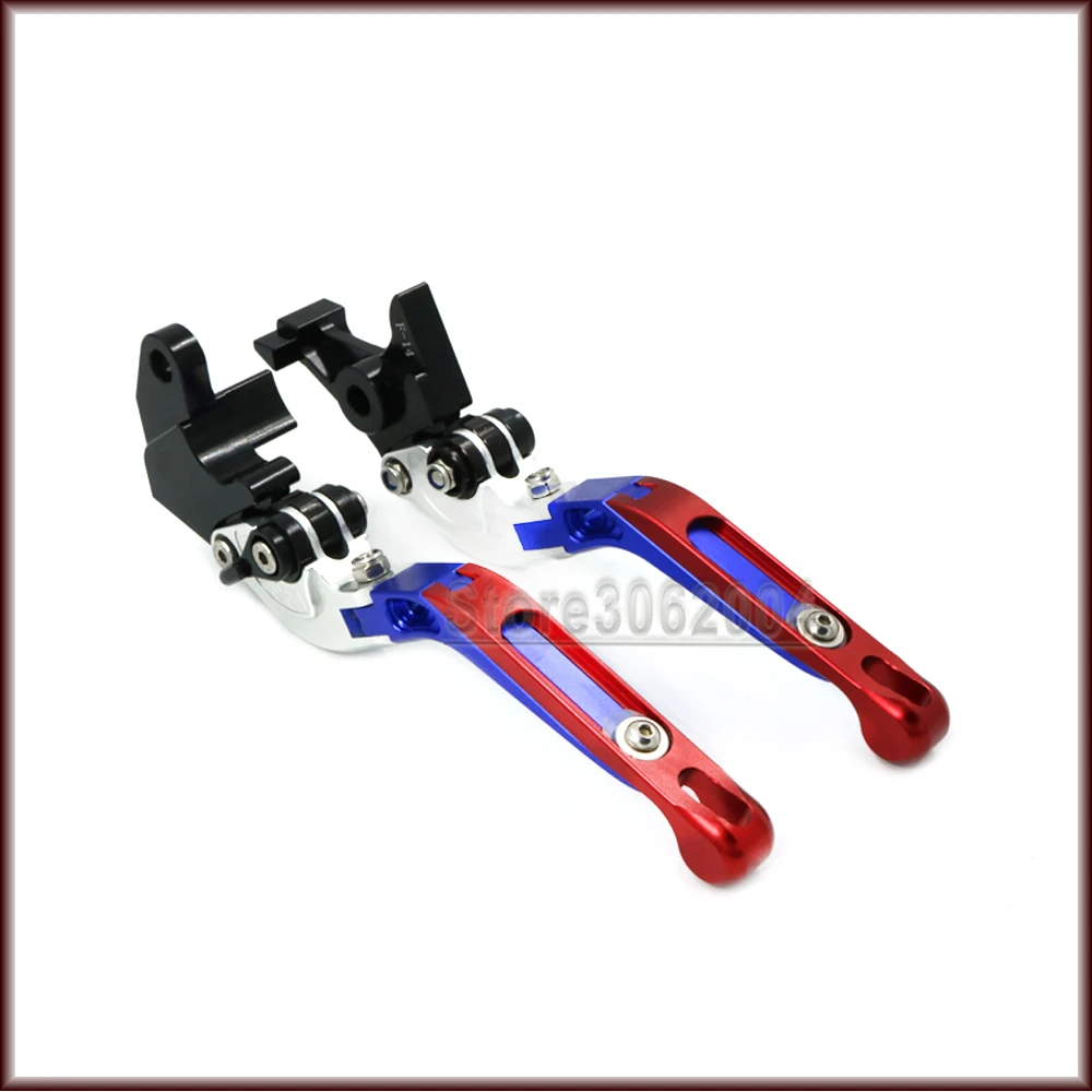 For SUZUKI GW 250 GW250 Inazuma 2011-2013 2012 Motorcycle Accessories Folding Extendable Adjustable Brakes Clutch Lever CNC
For SUZUKI GW 250 GW250 Inazuma 2011-2013 2012 Motorcycle Accessories Folding Extendable Adjustable Brakes Clutch Lever CNC