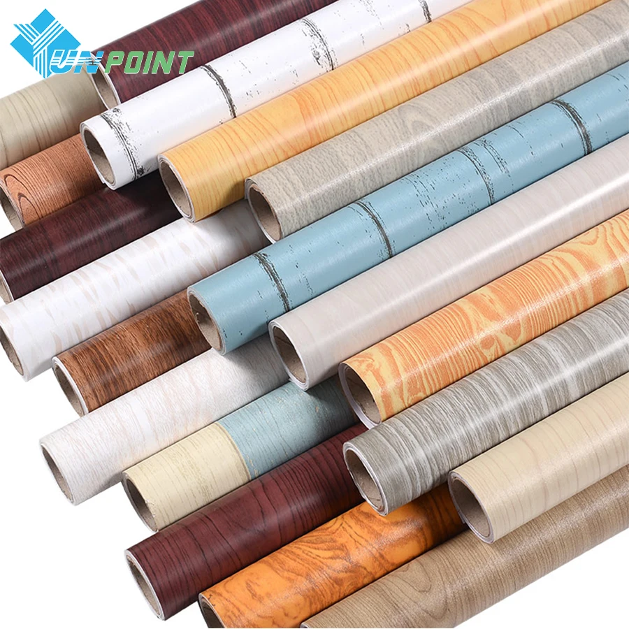 0.45x5M Vintage Wood Grain Wall Stickers Wardrobe Cabinet Tabletop Furniture Renovation Film Waterproof Self Adhesive Wallpapers
0.45x5M Vintage Wood Grain Wall Stickers Wardrobe Cabinet Tabletop Furniture Renovation Film Waterproof Self Adhesive Wallpapers