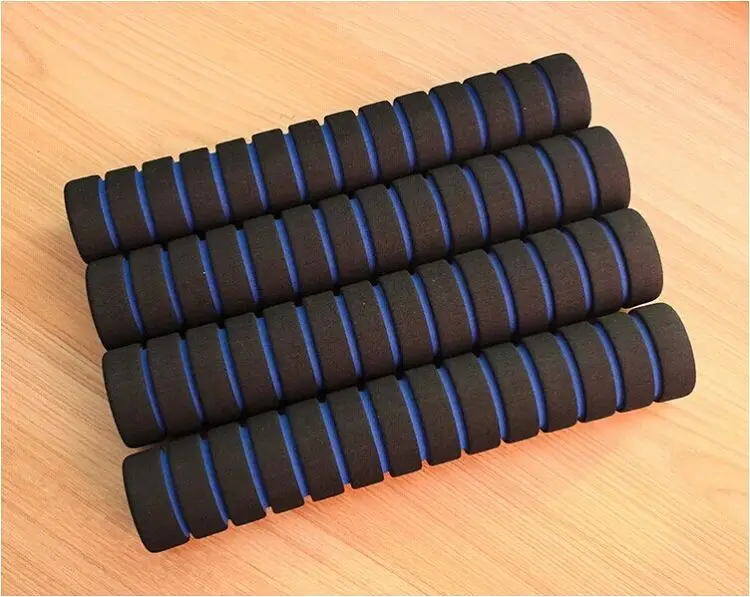 4pc New road Bicycle Handlebar 4color 21cm length handlebar wrap Waterproof road
4pc New road Bicycle Handlebar 4color 21cm length handlebar wrap Waterproof road