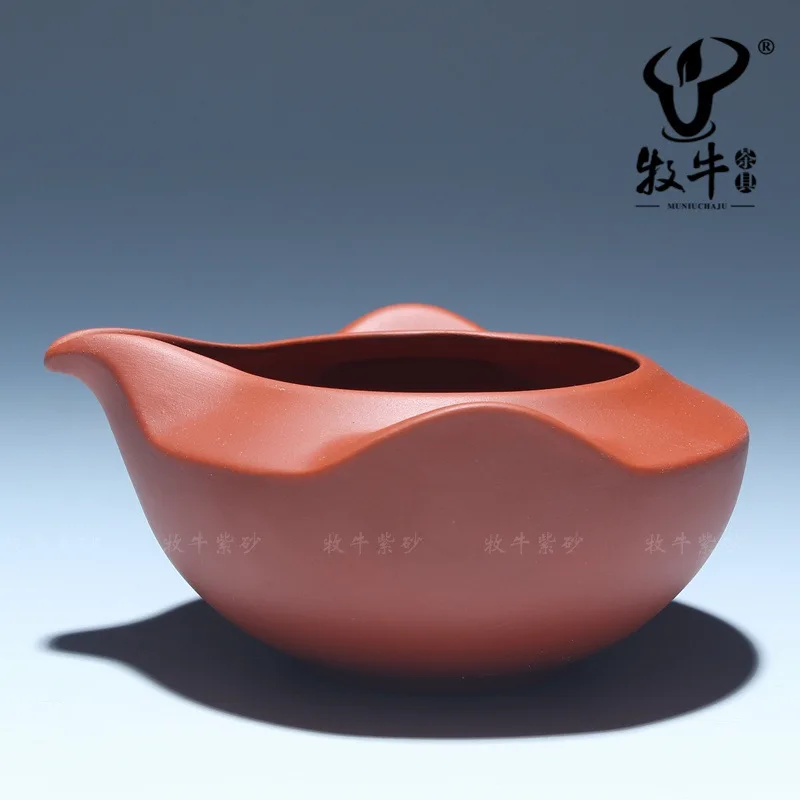 Tea tea set accessories fair cup 180 ml of filling red teapot full Kung Fu mixed batch special offer
Tea tea set accessories fair cup 180 ml of filling red teapot full Kung Fu mixed batch special offer