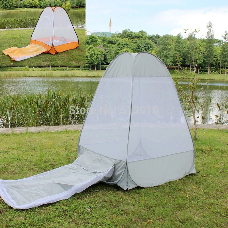Continental style meditation account posting anti- mosquito grids Buddhist meditation yoga supplies accept wholesale OEM order
Continental style meditation account posting anti- mosquito grids Buddhist meditation yoga supplies accept wholesale OEM order
