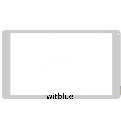 10.1 inch touch screen for ARCHOS 101c Xenon AC101CXEV2, touch panel, MID digitizer, sensor
10.1 inch touch screen for ARCHOS 101c Xenon AC101CXEV2, touch panel, MID digitizer, sensor