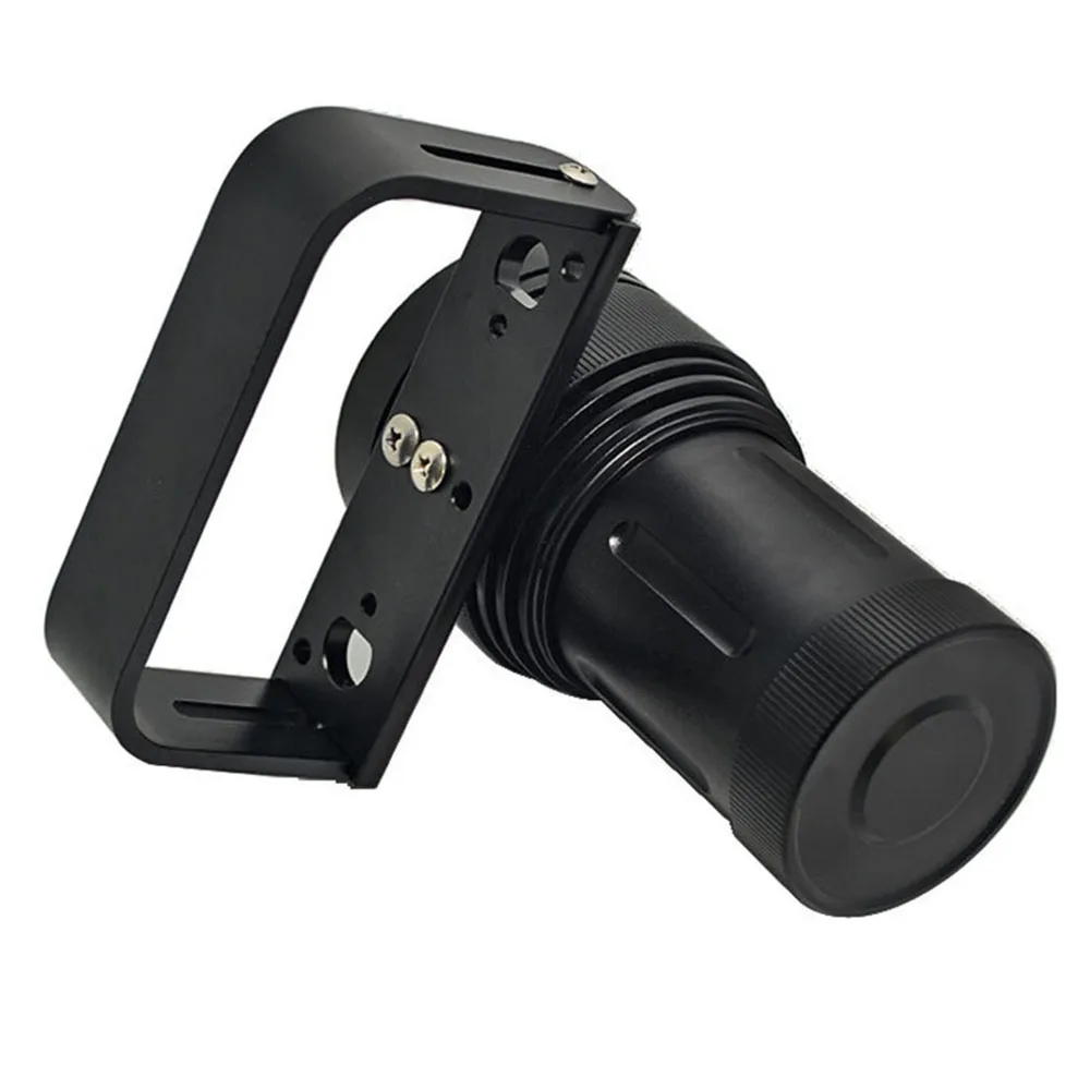 Diving flashlight Underwater 100m Tactical Torch With 15X XML2+6 Red+6 UV LED Photography Video Light Lamp
Diving flashlight Underwater 100m Tactical Torch With 15X XML2+6 Red+6 UV LED Photography Video Light Lamp