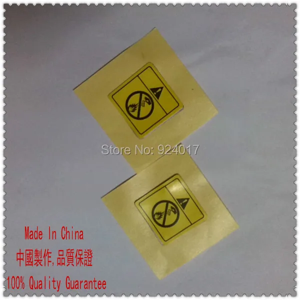 For Kyocera P6021cdn FS-C5150DN P6021 FS-C5150 FS C5150 6021 5150 Copier Toner Chip,For Kyocera TK 580 581 582 583 Toner Chip
For Kyocera P6021cdn FS-C5150DN P6021 FS-C5150 FS C5150 6021 5150 Copier Toner Chip,For Kyocera TK 580 581 582 583 Toner Chip