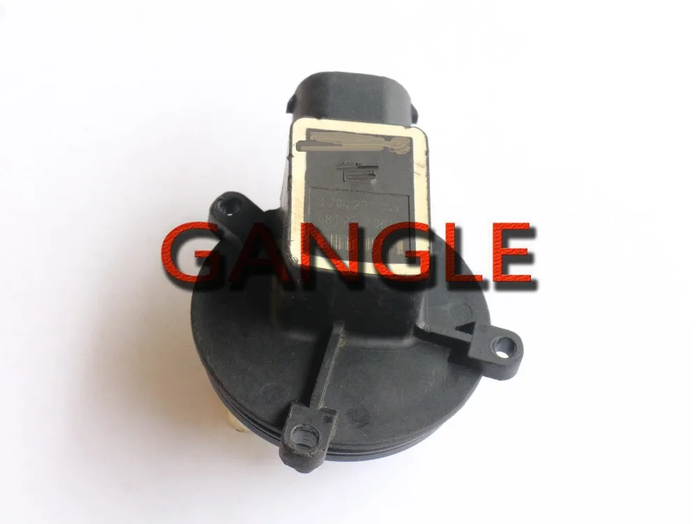 0204221045 Master brake cylinder Brake servo Sensor for 2003-2009 Mercedes-Benz W211
0204221045 Master brake cylinder Brake servo Sensor for 2003-2009 Mercedes-Benz W211