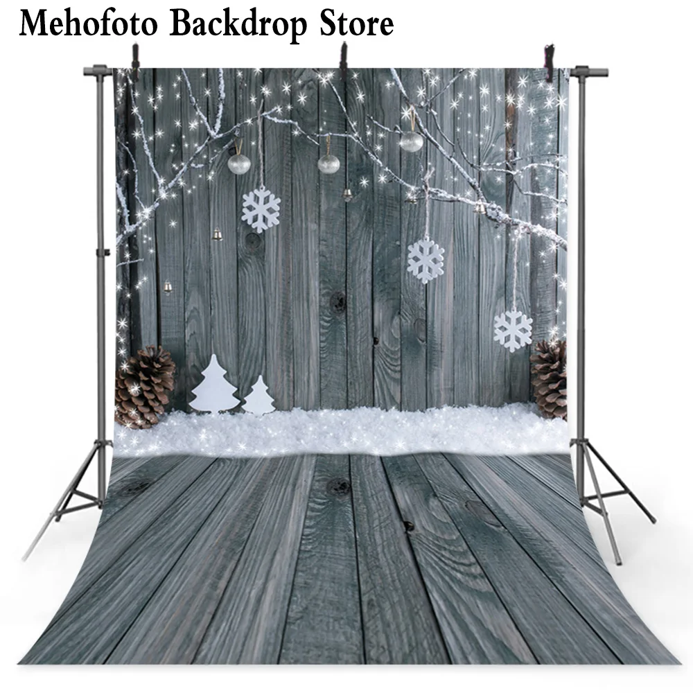 Wooden Board Photo Background White Snow Photography Backdrop Vintage Newborn Baby Shower Photo Video Studio 139
Wooden Board Photo Background White Snow Photography Backdrop Vintage Newborn Baby Shower Photo Video Studio 139