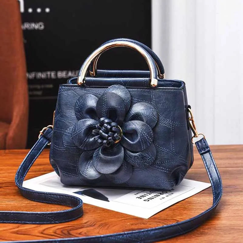 Women bag with Colorful Strap Bucket Bag Women PU Leather Shoulder Bags Brand Designer Ladies Crossbody messenger Bags
Women bag with Colorful Strap Bucket Bag Women PU Leather Shoulder Bags Brand Designer Ladies Crossbody messenger Bags