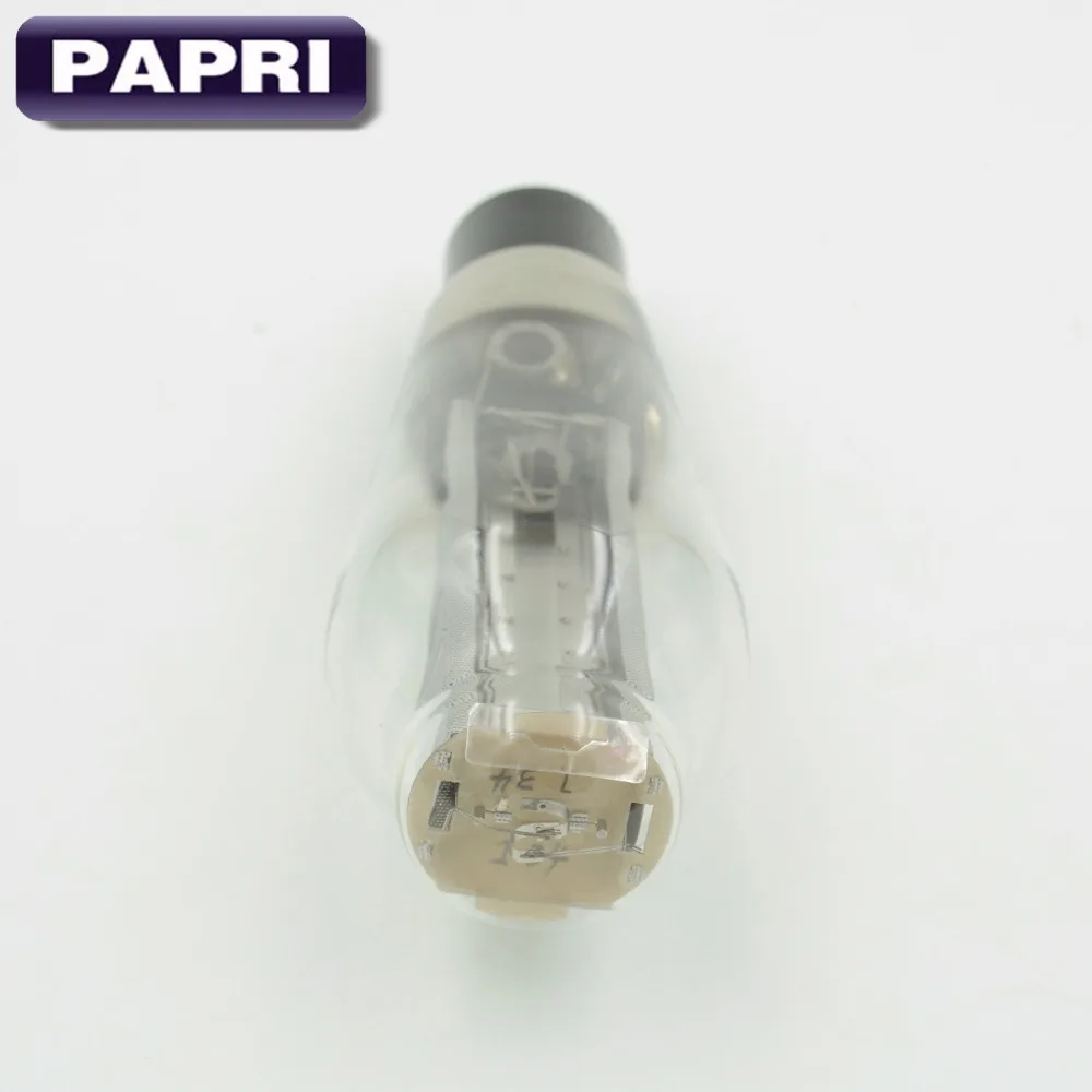PAPRI Vacuum Tubes HiFi TJ Full Music 274B/N+ 274B GOLD Plated Tube Preamp Replacement For 5U4G 5Z3P 5R4GY 5AR4 Vintage Audio
PAPRI Vacuum Tubes HiFi TJ Full Music 274B/N+ 274B GOLD Plated Tube Preamp Replacement For 5U4G 5Z3P 5R4GY 5AR4 Vintage Audio