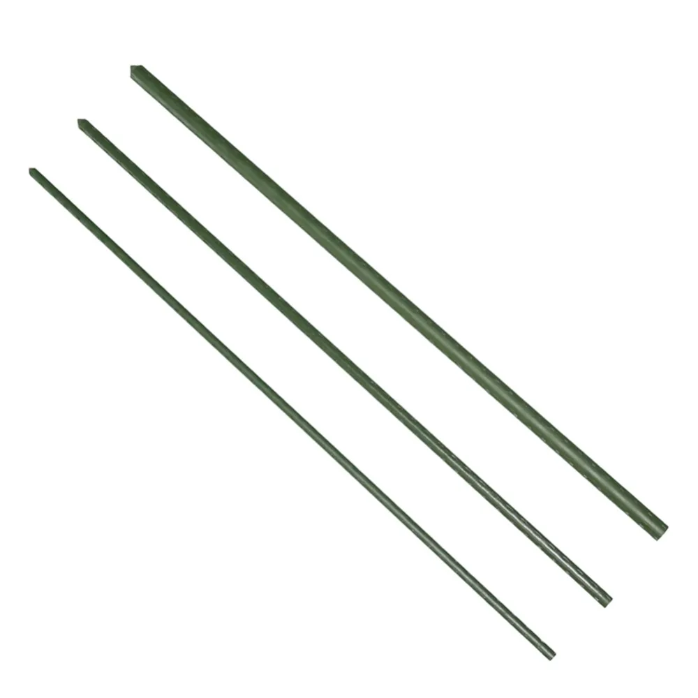 8/11/16mm Plant Support Garden trellis Flower support Greenhouse Plant growth Supplies Climbing vine bracket 12 Pcs
8/11/16mm Plant Support Garden trellis Flower support Greenhouse Plant growth Supplies Climbing vine bracket 12 Pcs