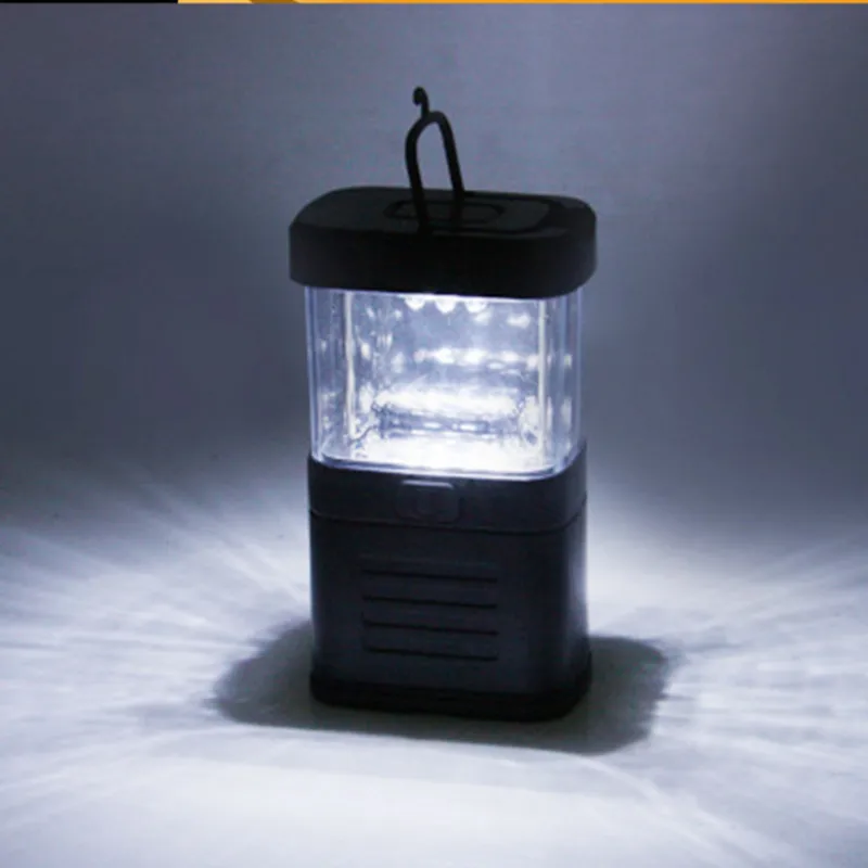 11LED outdoor tent light/camping light/portable hanging pony lights/Outdoor mini lantern emergency camping lighting
11LED outdoor tent light/camping light/portable hanging pony lights/Outdoor mini lantern emergency camping lighting