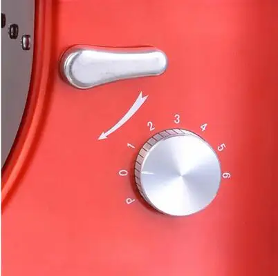 automatic Versatile dough mixer noodles making machine fruit juicer meat grinder mincing machine
automatic Versatile dough mixer noodles making machine fruit juicer meat grinder mincing machine