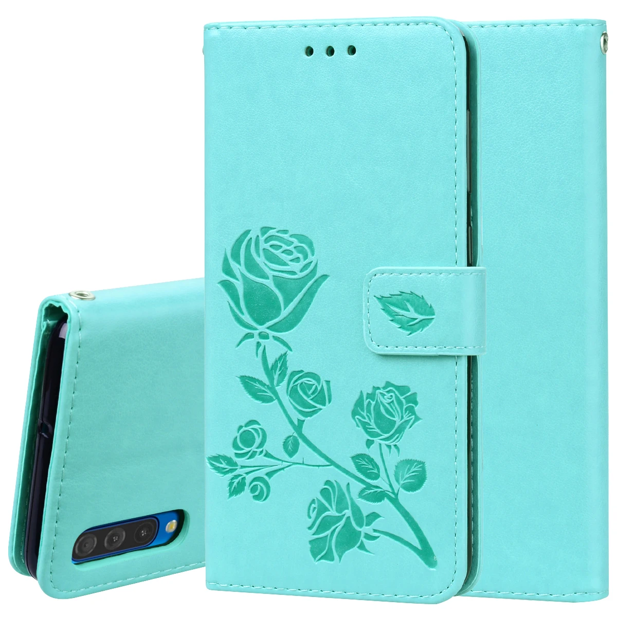 Phone Case For Samsung Galaxy A50 Case Luxe Leather Flip Wallet Cover For Samsung A50 A 50 Phone Bag Case Galaxy A50 Coque
Phone Case For Samsung Galaxy A50 Case Luxe Leather Flip Wallet Cover For Samsung A50 A 50 Phone Bag Case Galaxy A50 Coque