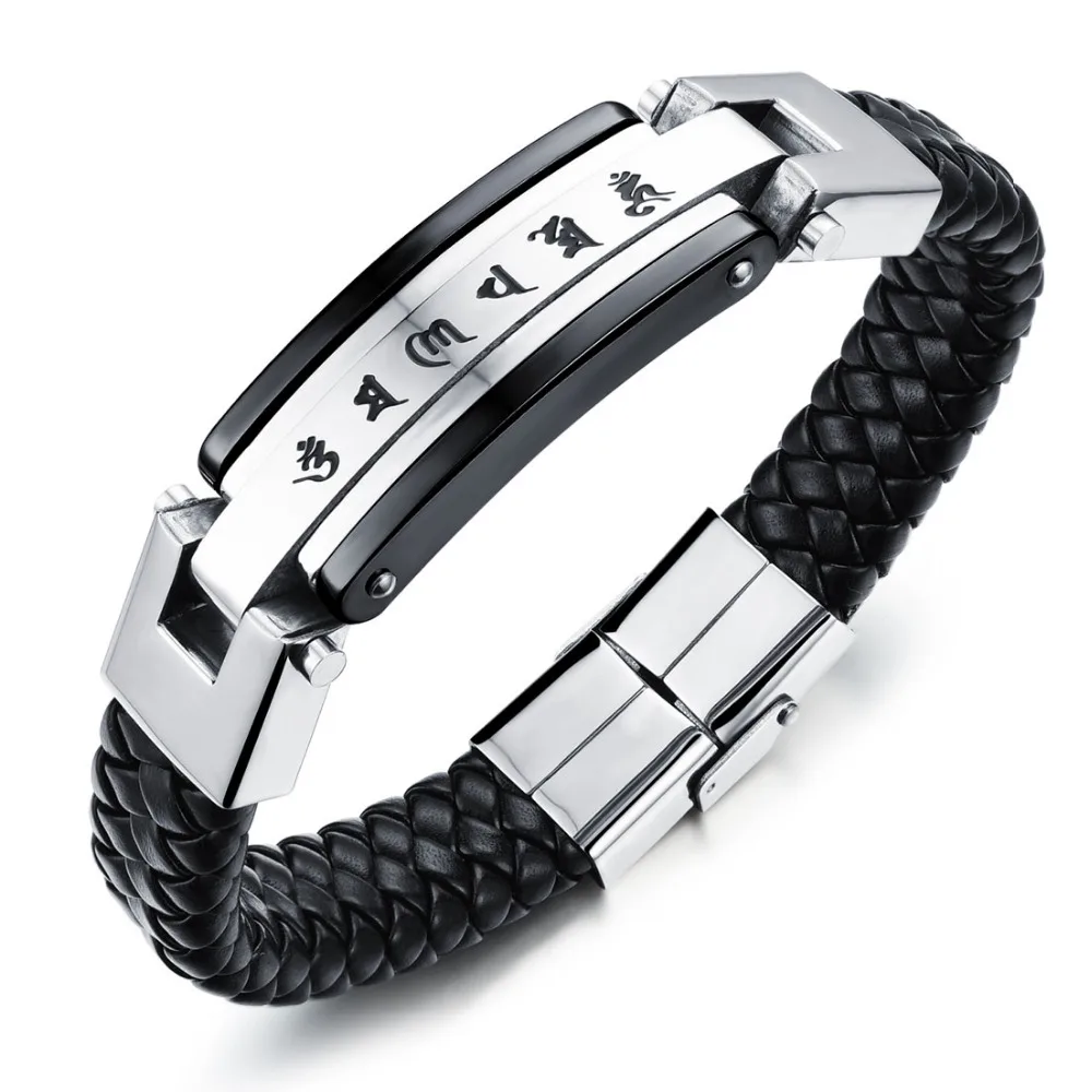 Fashion Mens Silicone Bangles Bracelets Trendy 316L Stainless Steel Bracelet Jewelry For Men 8.26inch 13mm
Fashion Mens Silicone Bangles Bracelets Trendy 316L Stainless Steel Bracelet Jewelry For Men 8.26inch 13mm