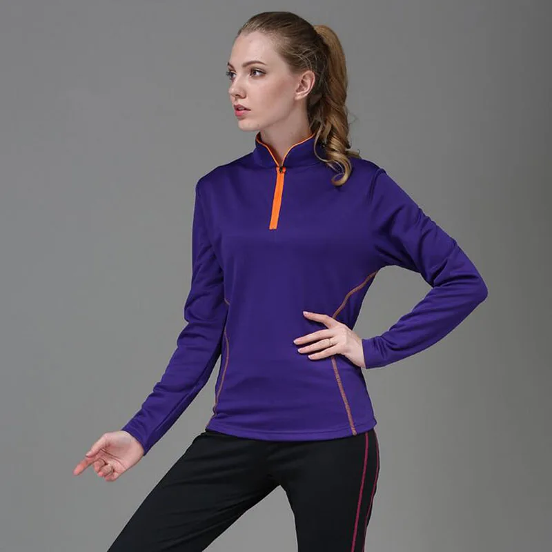 CKAHSBI Women Outdoor Fleece Jackets Sports Camping Warm Quick Dry Women Winter Jacket Coat For Camping Hiking Skiing Fishing
CKAHSBI Women Outdoor Fleece Jackets Sports Camping Warm Quick Dry Women Winter Jacket Coat For Camping Hiking Skiing Fishing