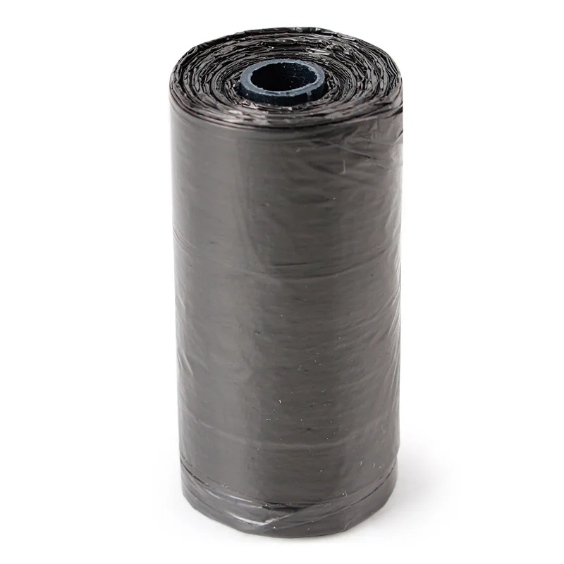 10 Rolls/200 Pcs Degradable Pet Dog Waste Poop Bag With Printing Doggy Bag Pet Waste Clean Poop Bags muti colors
10 Rolls/200 Pcs Degradable Pet Dog Waste Poop Bag With Printing Doggy Bag Pet Waste Clean Poop Bags muti colors