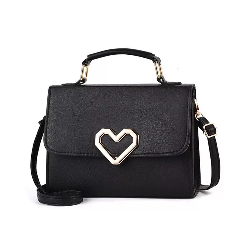 Fashion Designer Brand bag ladies quality PU leather handbag dress solid shoulder bag mini bag lady messenger wallet and handba
Fashion Designer Brand bag ladies quality PU leather handbag dress solid shoulder bag mini bag lady messenger wallet and handba