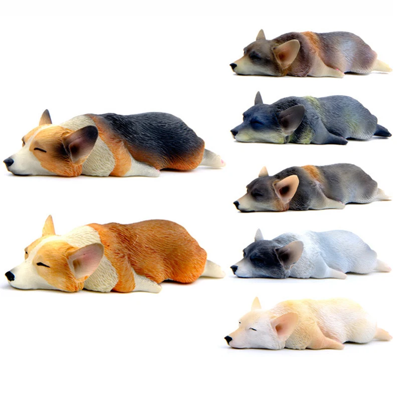Large Kawaii Cartoon Animal Corgi Dog 3d Fridge Magnet Stickers Cute Corgi Model Magnets Fridge Set Magnet Kids Gift Home Decor
Large Kawaii Cartoon Animal Corgi Dog 3d Fridge Magnet Stickers Cute Corgi Model Magnets Fridge Set Magnet Kids Gift Home Decor